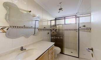 Imagem 6: Apartamento Residencial à venda, Vila Moinho Velho, São Paulo -