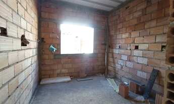 Imagem 2: Casa à venda no bairro Copacabana - Conselheiro Lafaiete/MG