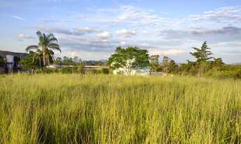 Imagem 5: Lote/Terreno para venda em Jardim Canadá - Nova Lima mg