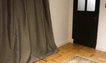 Imagem 4: Sobrado para alugar, 145 m² por R$ 6.500,00/mês - Pinheiros - São Paulo/SP