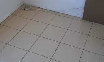 Imagem 7: APARTAMENTO A VENDA NO BAIRRO PASSO MANSO COM 2 DORMITÓRIOS