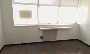 Imagem 5: PORTO ALEGRE - Conjunto Comercial/sala - CENTRO HISTÓRICO