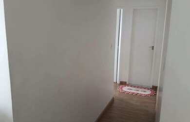 Imagem 6: Apartamento, Jaguaribe - Osasco