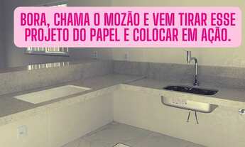 Imagem 4: São José do Rio Preto - Casa Padrão - Setparque Avenida 2