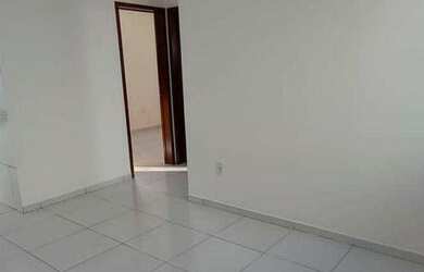 Imagem 5: Apartamento com 2 dormitórios à venda por R$ 122.000,00 - Loteamento Quintas de Gramame