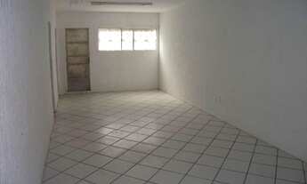 Imagem 5: Casa Comercial para aluguel, Centro - Teresina/PI