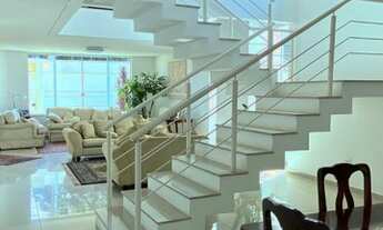 Imagem: Casa para Venda em Mogi das Cruzes/SP