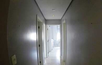 Imagem 6: APARTAMENTO RESIDENCIAL em FLORIANÓPOLIS - SC, CENTRO