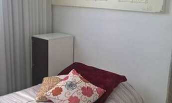 Imagem 5: Vendo cobertura top house de 3 quartos no Buritis!