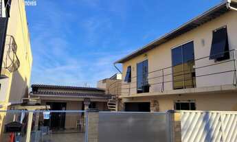 Imagem 2: EXCELENTE CASA NO BAIRRO SÃO DOMINGOS REF: 1351