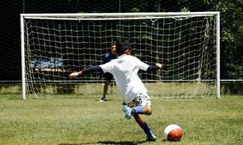 Imagem 7: Chácara Bonfim - Condomínio Fechado na Lagoa do Bonfim, de 1.161 m²