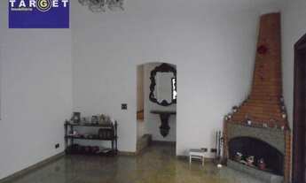Imagem 4: Granja Viana! 3 suites, otimo local!