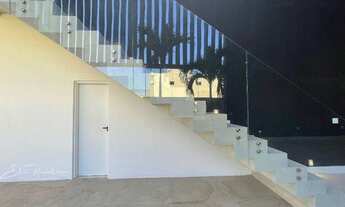 Imagem 6: Luxuosa Casa no Jardins Veneza à venda, 446 m² por R$ 3.200.000 - Interlagos - Vila Velha