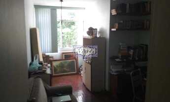 Imagem 6: VARANDA! JUNTO CLUBE FLUMINENSE! VAGA!