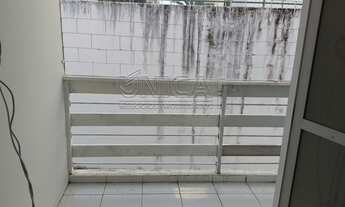 Imagem 4: Alugue Apartamento no Condomínio Verdes Mares