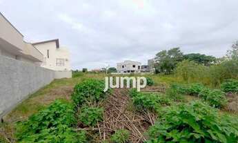 Imagem: Terreno à venda, 360 m² com escritura