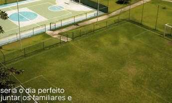 Imagem 4: Oportunidade de Lote em condomínio - Riviera do Lago - Arapiraca