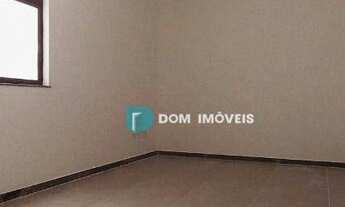 Imagem 2: Apartamento à venda, 72 m² por R$ 295.000,00 - Vivendas da Serra - Juiz de Fora/MG