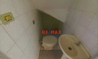 Imagem 6: Casa para alugar, 100 m² por R$ 1.350,00/mês - Jardim Cachoeira - São Paulo/SP