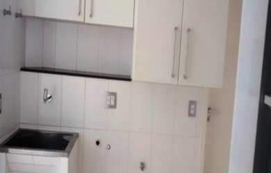 Imagem 4: Casa Residencial à venda, Jardim Inconfidência, Uberlândia -