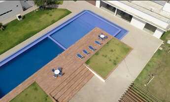 Imagem 3: Apartamento para venda com 55 metros quadrados com 2 quartos em Valentina -