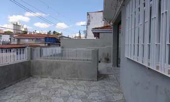 Imagem 7: Casa a Venda Casa com 2 dormitórios