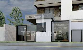 Imagem 3: APARTAMENTO com 3 dormitórios à venda com 118.12m² por R$ 379.000,00 no bairro Centro - PI