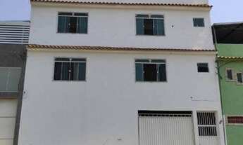 Imagem: Juiz de Fora - Apartamento Padrão - Bom