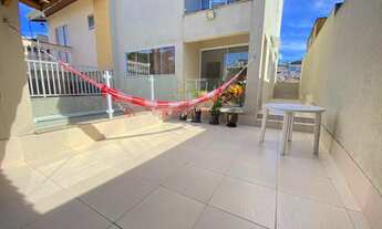 Imagem 2: Sobrado para venda possui 350 metros com 4 quartos em Horto Florestal - São Paulo - SP