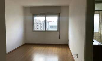 Imagem 3: CAXIAS DO SUL - Apartamento Padrão - SÃO PELEGRINO