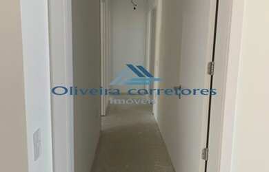 Imagem 4: Alto Padrão (Próximo Av. Brigadeiro Faria Lima