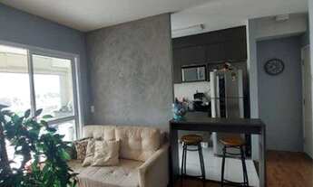 Imagem: Apartamento Novo, Impecável!!