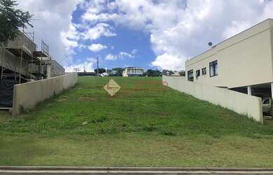 Imagem 3: Ref.: 9002 - Maravilhoso lote com projeto de construção no Alphavile