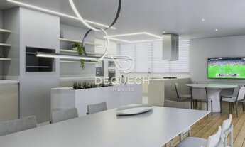 Imagem 6: Condições especiais para as 2 últimas unidades - Isenção do ITBI e condomínio pago até dez