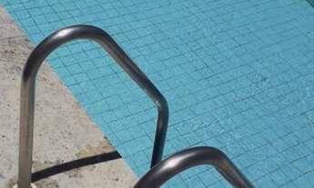 Imagem 2: O melhor prédio pelo menor preço..