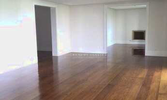 Imagem: Apartamento para alugar Alto da Boa Vista