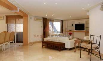 Imagem: SãO PAULO - Apartamento Padrão - Vila