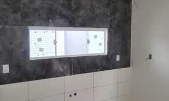 Imagem 2: IMÓVEL NOVO DISPONÍVEL!!