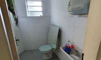 Imagem 5: Loja, Vila Pirajussara - São Paulo