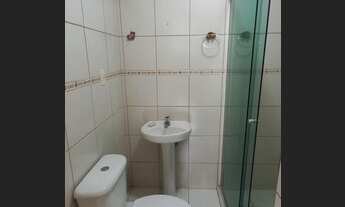 Imagem 6: Apartamento venda, 3 quartos, Parque dez, Manaus