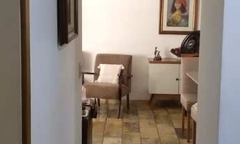 Imagem 4: Vitória - Apartamento Padrão - Jardim Camburi