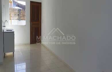 Imagem 4: Pontal do Paraná - Casa Padrão - Balneário Canoas