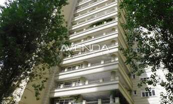 Imagem 3: APARTAMENTO com 4 dormitórios à venda com 886.1m² por R$ 4.400.000,00 no bairro Bigorrilho