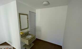 Imagem 3: 1 DORMITÓRIO LOCAÇÃO SANTA CECÍLIA PRÓXIMO A SANTA CASA E MACKENZIE