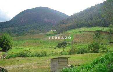 Imagem 6: BELÍSSIMA FAZENDA COM 1394000 m² NO CORAÇÃO DA TERÊ-FRI A 2KM DA RODOVIA R$ 4.000.000 - Va