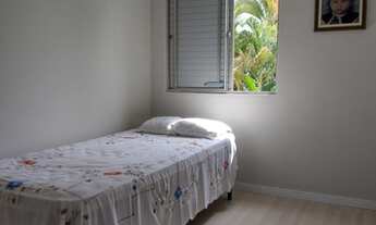 Imagem 3: Lindo Apto Jd America 80m² 3 Quartos. Lazer completo