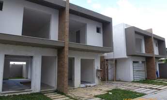 Imagem: SOBRADO A VENDA NO UBERABA DE FRENTE PARA