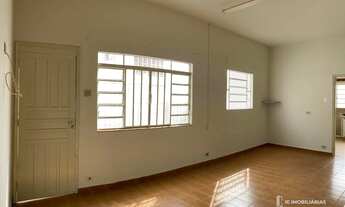 Imagem 4: Casa com 3 dormitórios para alugar, 195 m² por R$ 1.800,00/mês - Centro - Ituiutaba/MG