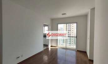 Imagem: Excelente Localização!!! Próximo ao metrô