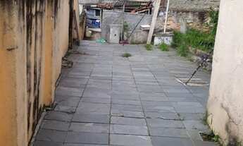 Imagem: Lote/Terreno 294 m2 com 10 de Frente na